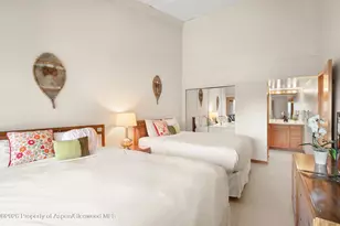 30 Anderson Ln, Snowmass Village, CO 81615 - Photo 14