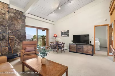 30 Anderson Lane #826, Snowmass Village, CO 81615 - Photo 12