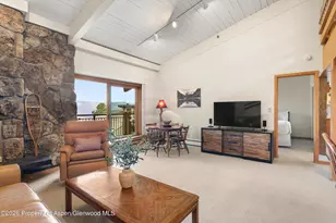 30 Anderson Ln, Snowmass Village, CO 81615 - Photo 12