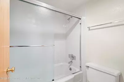 30 Anderson Lane #826, Snowmass Village, CO 81615 - Photo 16