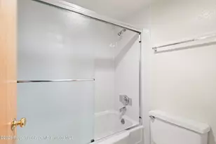 30 Anderson Ln, Snowmass Village, CO 81615 - Photo 16