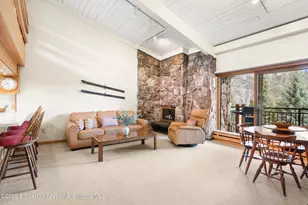 30 Anderson Ln, Snowmass Village, CO 81615 - Photo 2