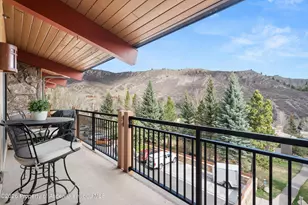 30 Anderson Ln, Snowmass Village, CO 81615 - Photo 6