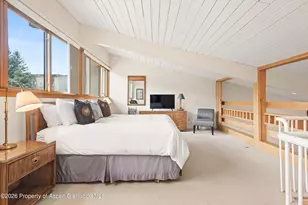 30 Anderson Ln, Snowmass Village, CO 81615 - Photo 26