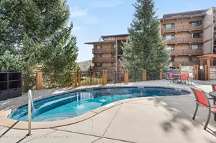 30 Anderson Ln, Snowmass Village, CO 81615 - Photo 28