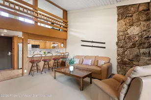 30 Anderson Ln, Snowmass Village, CO 81615 - Photo 8