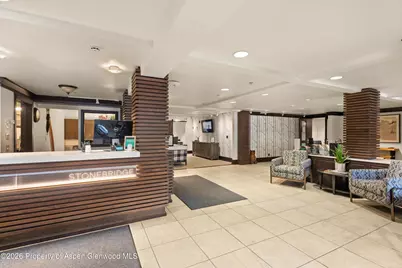 30 Anderson Lane #826, Snowmass Village, CO 81615 - Photo 32