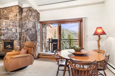 30 Anderson Lane #826, Snowmass Village, CO 81615 - Photo 4