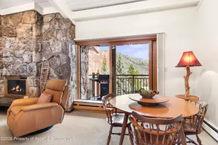 30 Anderson Ln, Snowmass Village, CO 81615 - Photo 4