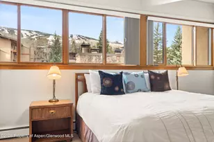 30 Anderson Ln, Snowmass Village, CO 81615 - Photo 20