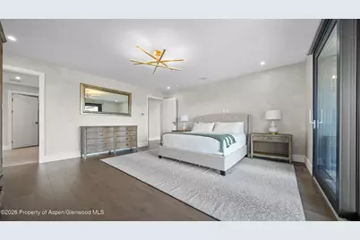 893 County Road 102, Carbondale, CO 81623 - Photo 26