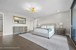 893 Co Rd 102, Carbondale, CO 81623 - Photo 26