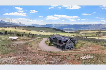 893 County Road 102, Carbondale, CO 81623 - Photo 68