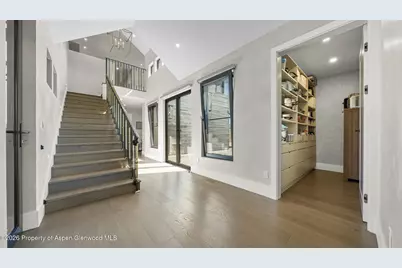 893 County Road 102, Carbondale, CO 81623 - Photo 40