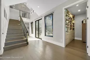 893 Co Rd 102, Carbondale, CO 81623 - Photo 40