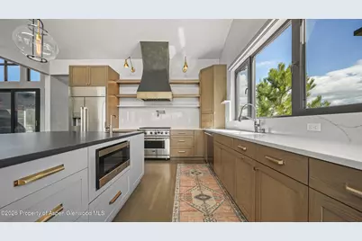 893 County Road 102, Carbondale, CO 81623 - Photo 18