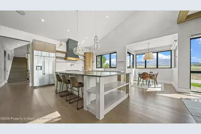 893 County Road 102, Carbondale, CO 81623 - Photo 16