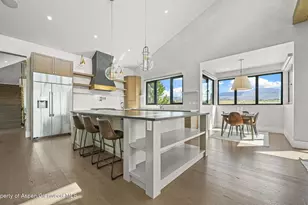 893 Co Rd 102, Carbondale, CO 81623 - Photo 16