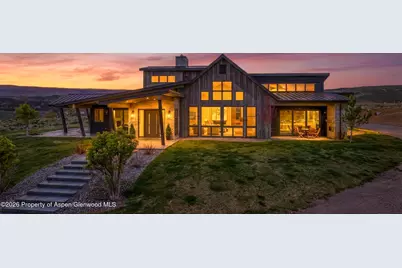 893 County Road 102, Carbondale, CO 81623 - Photo 62