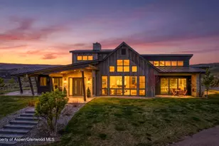 893 Co Rd 102, Carbondale, CO 81623 - Photo 62