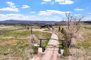 893 Co Rd 102, Carbondale, CO 81623 - Photo 64