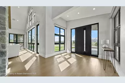 893 County Road 102, Carbondale, CO 81623 - Photo 4