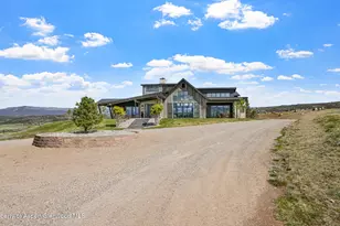 893 Co Rd 102, Carbondale, CO 81623 - Photo 58