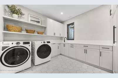 893 County Road 102, Carbondale, CO 81623 - Photo 34