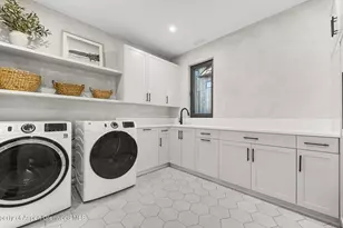 893 Co Rd 102, Carbondale, CO 81623 - Photo 34