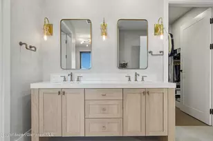 893 Co Rd 102, Carbondale, CO 81623 - Photo 28