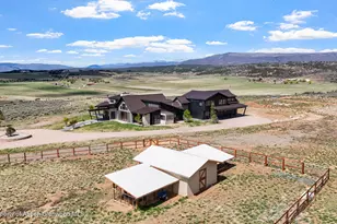 893 Co Rd 102, Carbondale, CO 81623 - Photo 66