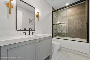 893 Co Rd 102, Carbondale, CO 81623 - Photo 36