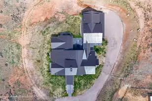 893 Co Rd 102, Carbondale, CO 81623 - Photo 70