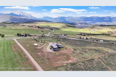 893 County Road 102, Carbondale, CO 81623 - Photo 68