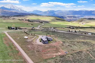 893 Co Rd 102, Carbondale, CO 81623 - Photo 68