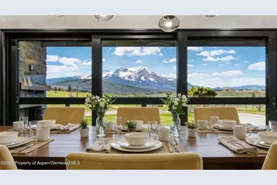 893 County Road 102, Carbondale, CO 81623 - Photo 22