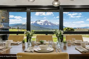 893 Co Rd 102, Carbondale, CO 81623 - Photo 22