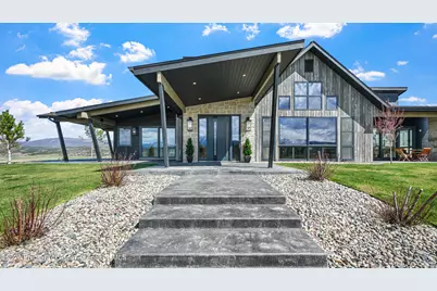 893 County Road 102, Carbondale, CO 81623 - Photo 2