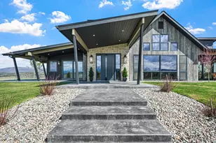 893 Co Rd 102, Carbondale, CO 81623 - Photo 2