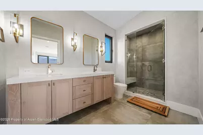 893 County Road 102, Carbondale, CO 81623 - Photo 48