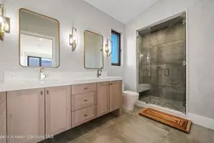 893 Co Rd 102, Carbondale, CO 81623 - Photo 48