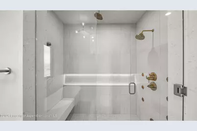 893 County Road 102, Carbondale, CO 81623 - Photo 30