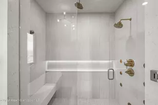 893 Co Rd 102, Carbondale, CO 81623 - Photo 30