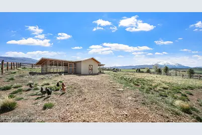 893 County Road 102, Carbondale, CO 81623 - Photo 70