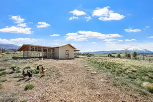 893 Co Rd 102, Carbondale, CO 81623 - Photo 70