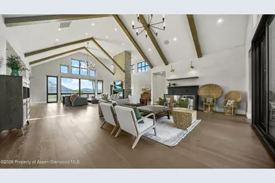 893 County Road 102, Carbondale, CO 81623 - Photo 14