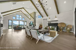 893 Co Rd 102, Carbondale, CO 81623 - Photo 14