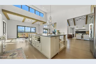 893 County Road 102, Carbondale, CO 81623 - Photo 20