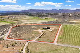 893 Co Rd 102, Carbondale, CO 81623 - Photo 64