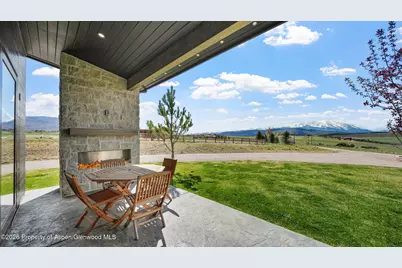 893 County Road 102, Carbondale, CO 81623 - Photo 50